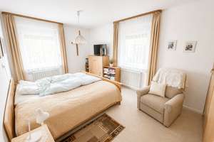 Mehrfamilienhaus mit 3 Wohneinheiten, 150 m² Wohnfläche und großem Potenzial – 97084 Heidingsfeld, Würzburg – Vorschaubild 8