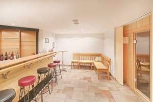 Sie werden es lieben !
Wunderschönes Einfamilienhaus, freistehend und in Top-Lage ! – Die vollständige Adresse der Immobilie erhältst du vom Anbieter., 50181 Bedburg – Vorschaubild 11