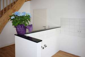 Property thumbnail 33