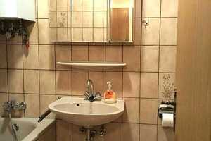 Kapitalanlage: Vermietete 3-Zimmer-Erdgeschosswohnung in Düsseldorf-Pempelfort – Düsseldorf – Vorschaubild 10