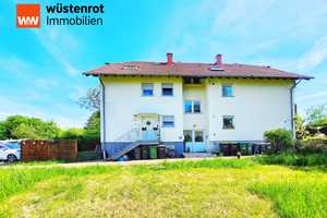 20.000 € billiger: jetzt aber zur Bank! Doppelhaushälfte, ca. 172 m² WFL, Garten und 2 Stellplätze! – Wetteraukreis – Vorschaubild 30