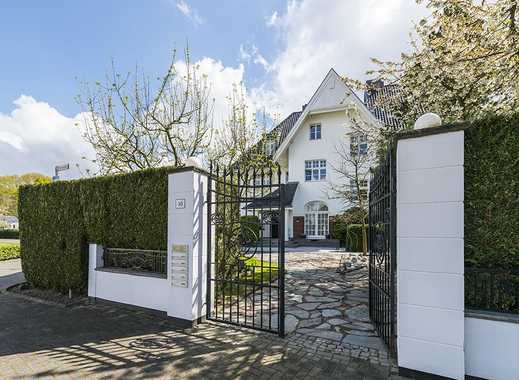 Single wohnung wassenberg