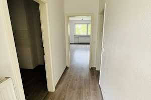 Renovierte Singlewohnung zum Entspannen! – Steinhausstraße 107/ 109, 58099 Hagen – Vorschaubild 5