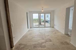 107 m² Maisonette Loft | Garten | Doppelgarage | Hobbygarage | Schraubergrube | Optional 70 m² Lager – Sonnenweg 1, 51061 Höhenhaus, Köln – Vorschaubild 10