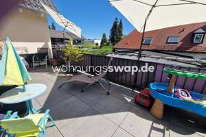 Wohnungstausch: Krayweg 13 – Krayweg 13, 80000 Untermenzing, München – Vorschaubild 5