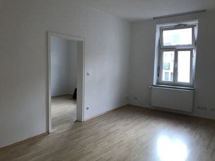 2 2 5 Zimmer Wohnung Zur Miete In Obergiesing Fasangarten Immobilienscout24