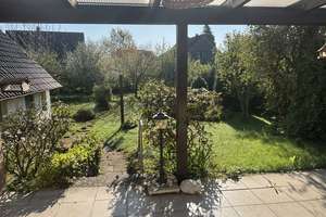 Zentrales Einfamilienhaus mit großem Garten – Die vollständige Adresse der Immobilie erhältst du vom Anbieter., 31737 Rinteln – Vorschaubild 15