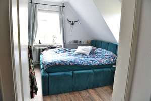 Familienfreundliches EFH mit Garten & Garage in Oldenburg-Bürgerfelde – Die vollständige Adresse der Immobilie erhältst du vom Anbieter., 26127 Dietrichsfeld, Oldenburg (Oldenburg) – Vorschaubild 28