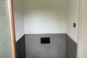 Doppelhaushälfte in Bühl – Rittersbachstraße 37c, 77815 Bühl – Vorschaubild 15