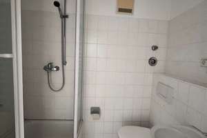 Gemütliche 3,5-Zimmer Wohnung – Die vollständige Adresse der Immobilie erhältst du vom Anbieter., 47167 Obermarxloh, Duisburg – Vorschaubild 5
