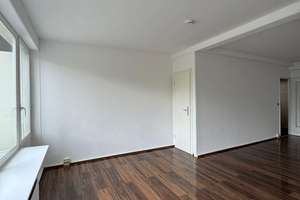Provisionsfrei: Helle 2-Zimmer Maisonette im Corbusierhaus, Berlin-Westend – Flatowallee 16, 14055 Westend, Berlin – Vorschaubild 4