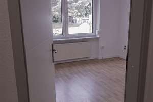 Heidesee/Berliner Südosten: Praktische 2-Zimmer Whg., tolle Natur, Berlin-City 45min, BER 25min – Gräbendorfer Str 11b, 15754 Heidesee – Vorschaubild 8