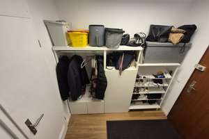 Property thumbnail 21