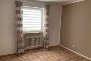 Möblierte 2 Zimmer Wohnung in zentraler Ingolstädter Lage – Pettenkoferstraße 3, 85053 Südost, Ingolstadt – Vorschaubild 7
