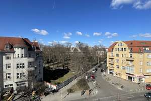 Property thumbnail 17