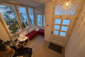 Stilvolles Loft-Haus – Die vollständige Adresse der Immobilie erhältst du vom Anbieter., 42285 Barmen, Wuppertal – Vorschaubild 4