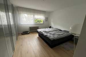 Freistehendes EFH/Bungalow in bester Lage von Trautheim – Darmstadt-Dieburg (Kreis) – Vorschaubild 8