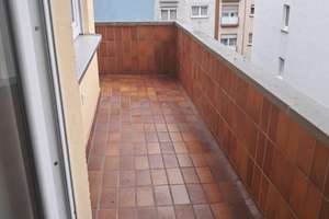 1-Zimmer Wohnung mit Balkon in Mannheim-Neckarstadt-Ost / Wohlgelegen – 68167 Neckarstadt-Ost/Wohlgelegen, Mannheim – Vorschaubild 7