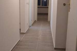 Helle 2-Zimmer-Wohnung mit EBK im Herzen der Südstadt – Marienstr. 34, 76137 Südstadt, Karlsruhe – Vorschaubild 10