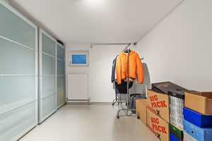 Raumwunder für Familien - Charmantes RMH in Split-Level-Architektur! – Karlsruhe (Kreis) – Vorschaubild 16