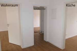 Springtime in the City – Breddestr. 10, 45894 Buer, Gelsenkirchen – Vorschaubild 2