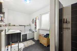 Einfamilienhaus, mit oder ohne Einliegerwohnung. Ihre Entscheidung. – Lörrach (Kreis) – Vorschaubild 17