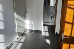 Großzügige 2,5-Zimmer-Wohnung in Krefeld – Ritterstraße 187, 47805 Dießem/Lehmheide, Krefeld – Vorschaubild 3