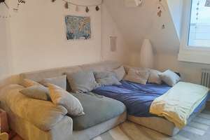 Property thumbnail 14