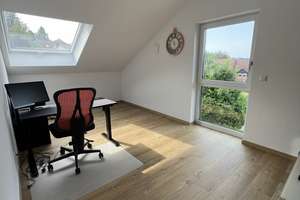 Modernes Wohnen im Neubau: 4-Zimmer-Wohnung mit Fußbodenheizung, 2 Carport & A3-Anbindung – Danziger Straße 3, 63768 Hösbach – Vorschaubild 18