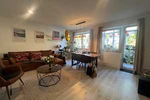 Property thumbnail 17