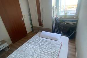 Gepflegte Eigentumswohnung mit 2ZKBB in  ruhiger Lage von OL-Nadorst – Lehmkuhlenstraße 16, 26123 Bürgeresch, Oldenburg (Oldenburg) – Vorschaubild 7