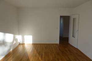 Schöne, helle Wohnung! Endenich/Grenze Poppelsdorf! – Die vollständige Adresse der Immobilie erhältst du vom Anbieter., 53115 Endenich, Bonn – Vorschaubild 2