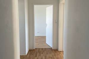Renovierte 2-Zimmer-Wohnung in der Nähe der Nürnberger Innenstadt – Kohlenhofstr. 4, 90443 Gostenhof, Nürnberg – Vorschaubild 3