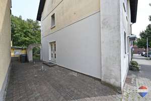 Charmante Maisonette mit Garten und viel Potenzial in Gelsenkirchen! – Die vollständige Adresse der Immobilie erhältst du vom Anbieter., 45897 Buer, Gelsenkirchen – Vorschaubild 6