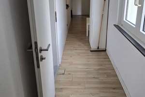 3-Zimmer-Wohnung in Friedrichstadt – Hüttenstraße 46, 40215 Friedrichstadt, Düsseldorf – Vorschaubild 5