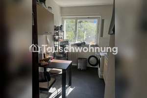 Tauschwohnung: Nette Wohnung in der Künstlerkolonie Wilmersdorf – Steinrückweg 8, 14197 Wilmersdorf, Berlin – Vorschaubild 2