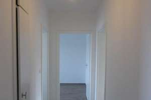 Tolle 3-Z.-Wohnung mit Balkon und Einbauküche im Museums-Viertel – Goethestraße 48, 45128 Südviertel, Essen – Vorschaubild 6