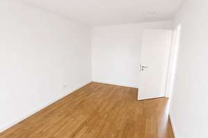 3Z Wohnung in Citylage SG-Ohligs mit Terrasse und Garten – Die vollständige Adresse der Immobilie erhältst du vom Anbieter., 42697 Ohligs/Aufderhöhe/Merscheid, Solingen – Vorschaubild 4