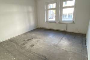!!!Rosenhof!!! 2,5 R.-Whg. mit eigener Terrasse zu vermieten!!! – Rotthauser Straße 67, 45884 Rotthausen, Gelsenkirchen – Vorschaubild 7