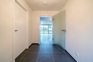 Exklusives Reihenhaus: Großzügig, modern & energieeffizient – Die vollständige Adresse der Immobilie erhältst du vom Anbieter., 74177 Bad Friedrichshall – Vorschaubild 9