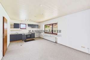 Charmantes Einfamilienhaus mit Einliegerwohnung, Garten & Garage in ruhiger Lage von Hilgert – Die vollständige Adresse der Immobilie erhältst du vom Anbieter., 56206 Hilgert – Vorschaubild 20