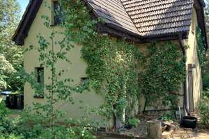 Kleines Wohnhaus in zentraler Lage – Die vollständige Adresse der Immobilie erhältst du vom Anbieter., 14612 Falkensee – Vorschaubild 4