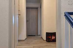 Geräumige 3ZKB Dachgeschosswohnung inkl. Einbauküche & Gartenmitbenutzung *Provisionsfrei* – Scheidter Str. 82, 66125 Stadtverband Saarbrücken (Kreis) – Vorschaubild 6