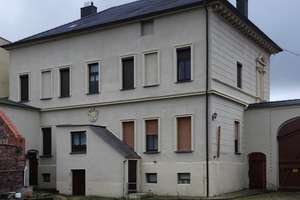 Ein Denkmal. Wohnhaus und Nebengelass – Hirtenstraße 5, 39130 Alt Olvenstedt, Magdeburg – Vorschaubild 5
