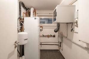 Property thumbnail 15