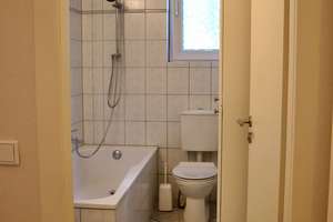 Property thumbnail 10