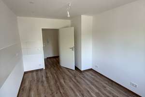 Ruhiges Wohnen in der Hainallee – 86 m²  kernsaniert mit Balkon, 3 Zi, KDB ab sofort – Hainallee 44, 44139 Ruhrallee, Dortmund – Vorschaubild 6