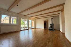 Sofort bezugsfrei – Barrierefreie 3-Zimmer-Wohnung mit XXL-Dachterrasse – 79111 Rieselfeld, Freiburg im Breisgau – Vorschaubild 21