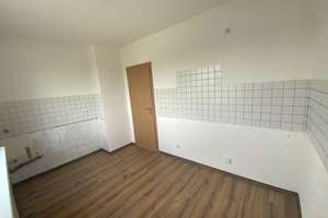 Frisch renovierte 3 Zimmer-Wohnung, in ruhiger Lage von GE-Resse, wartet auf neue Mieter! – Die vollständige Adresse der Immobilie erhältst du vom Anbieter., 45892 Resse, Gelsenkirchen – Vorschaubild 7