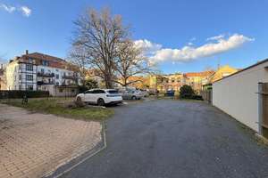 Stilvolle 3-Zimmer Wohnung I Hochparterre I Balkon I Stellplatz I Denkmalschutz I Kernsanierung 2010 – Die vollständige Adresse der Immobilie erhältst du vom Anbieter., 4179 Leutzsch, Leipzig – Vorschaubild 19